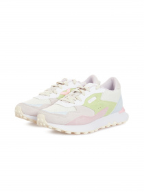 Кросівки PUMA Rider FVW Wns модель 388962 Фото