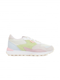 Кросівки PUMA Rider FVW Wns модель 388962 Фото