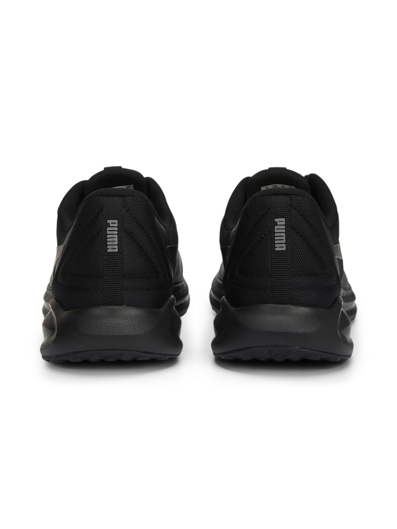 Кроссовки PUMA Twitch Runner Fresh модель 377981 Фото