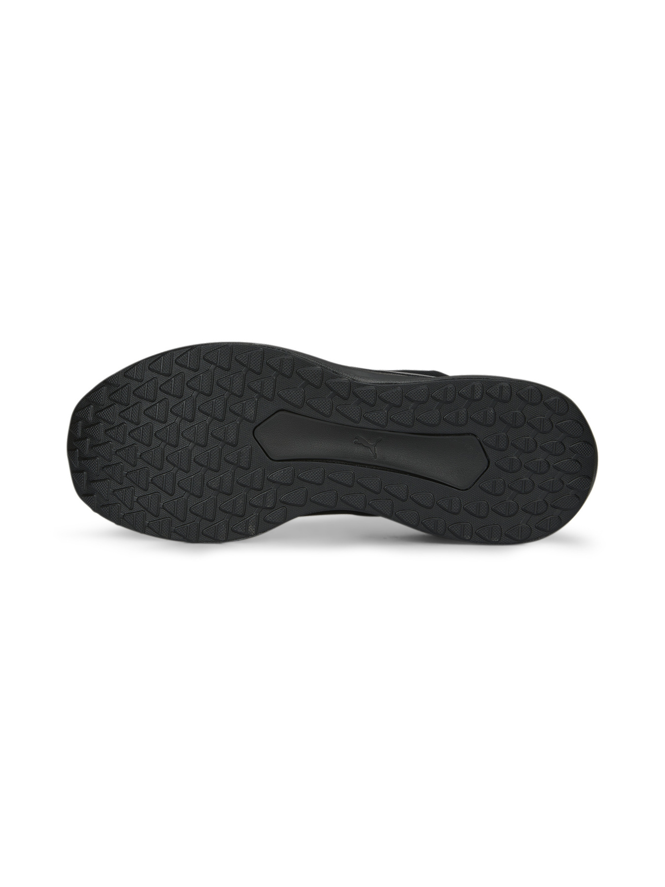 Кроссовки PUMA Twitch Runner Fresh модель 377981 Фото