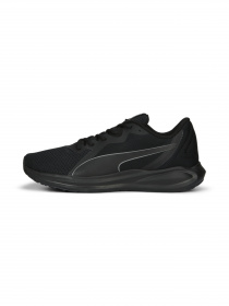 Кроссовки PUMA Twitch Runner Fresh модель 377981 Фото