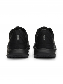 Кроссовки PUMA Twitch Runner Fresh модель 377981 Фото