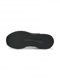 Кроссовки PUMA Twitch Runner Fresh модель 377981 Фото