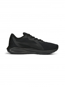 Кроссовки PUMA Twitch Runner Fresh модель 377981 Фото