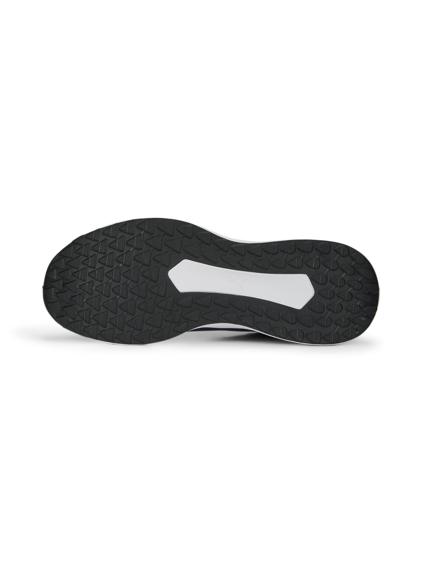 Кроссовки PUMA Twitch Runner Fresh модель 377981 Фото