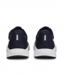 Кроссовки PUMA Twitch Runner Fresh модель 377981 Фото