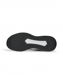 Кроссовки PUMA Twitch Runner Fresh модель 377981 Фото
