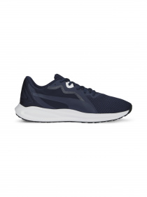 Кроссовки PUMA Twitch Runner Fresh модель 377981 Фото