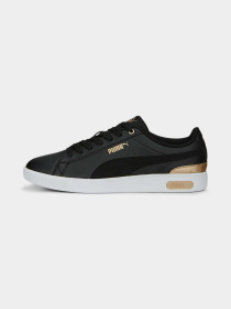 Кросівки PUMA Vikky V3 Space Metallics модель 389334 Фото
