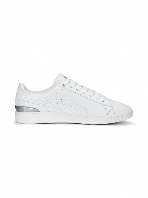 Кросівки PUMA Vikky v3 Space Metallics модель 389334 Фото