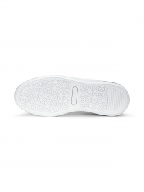 Кросівки PUMA Vikky v3 Space Metallics модель 389334 Фото