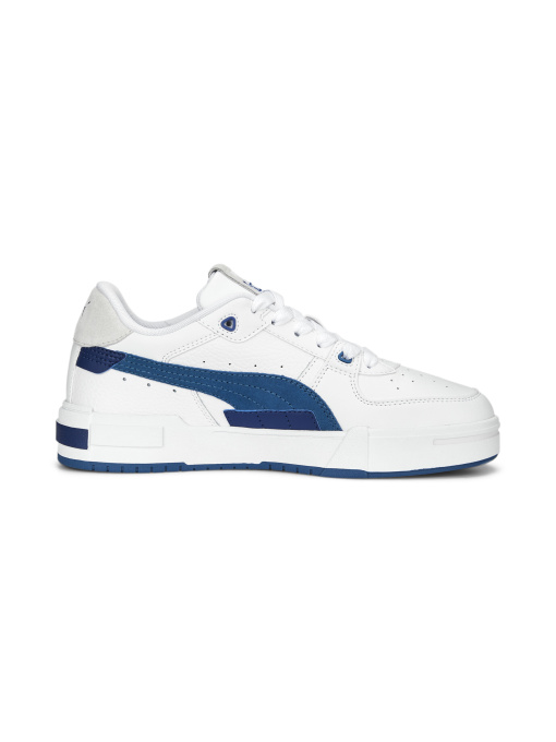 Кроссовки PUMA CA Pro Glitch модель 389276 Фото