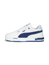Кросівки PUMA CA Pro Glitch модель 389276 Фото