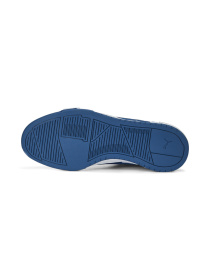 Кросівки PUMA CA Pro Glitch модель 389276 Фото