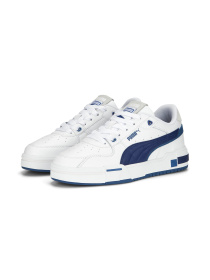 Кросівки PUMA CA Pro Glitch модель 389276 Фото