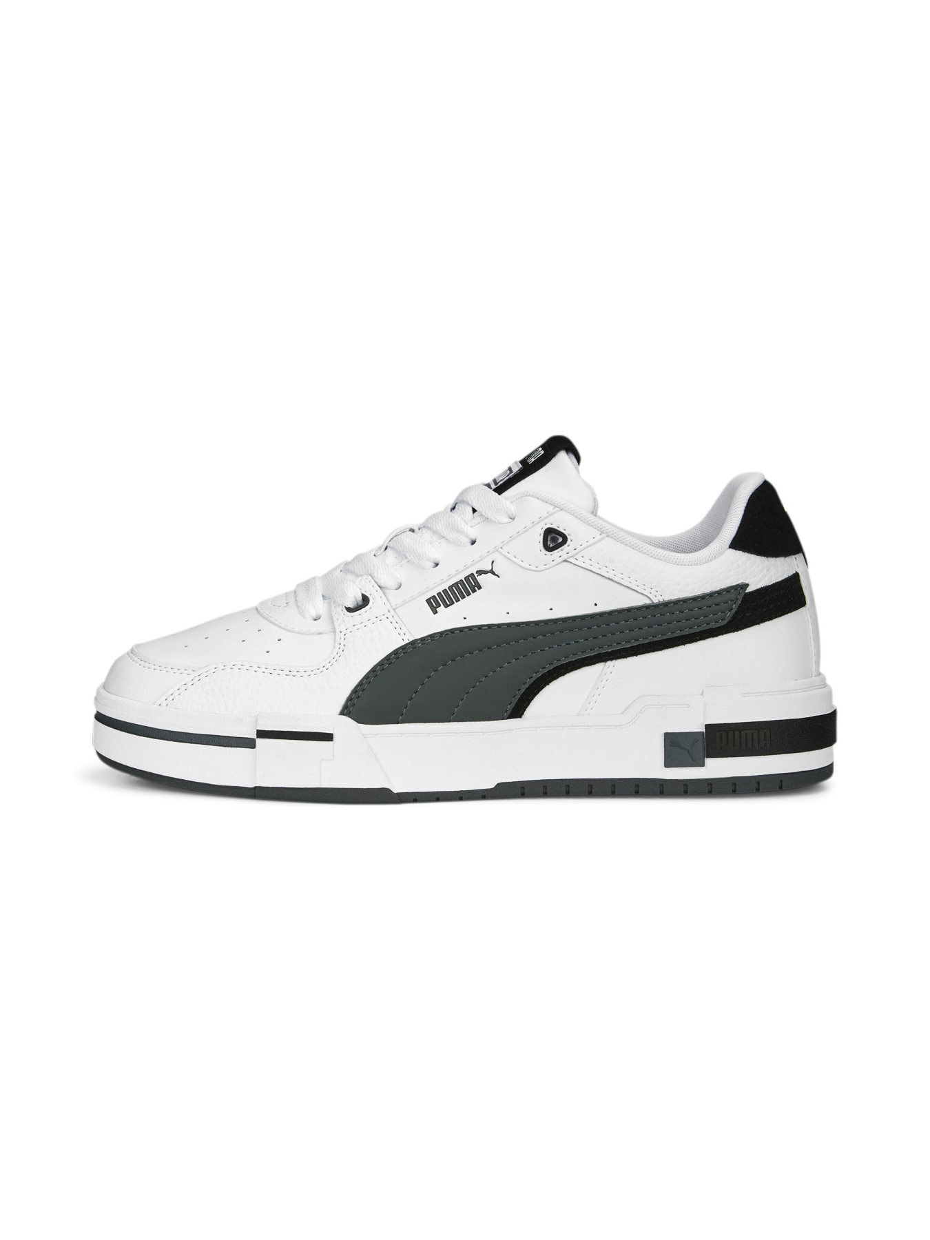 Кроссовки PUMA CA Pro Glitch модель 389276 Кроссовки PUMA CA Pro Glitch модель 389276 Фото