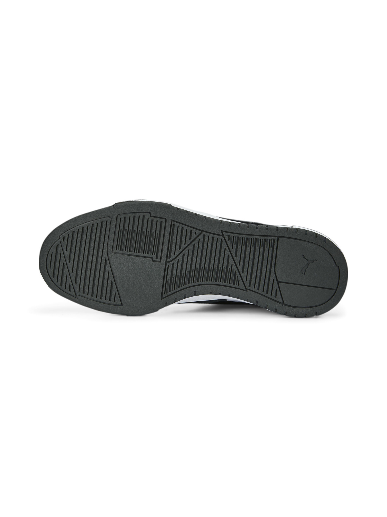 Кроссовки PUMA CA Pro Glitch модель 389276 Кроссовки PUMA CA Pro Glitch модель 389276 Фото