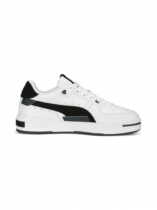 Кроссовки PUMA CA Pro Glitch модель 389276 Фото