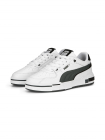 Кроссовки PUMA CA Pro Glitch модель 389276 Фото