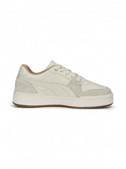 Кроссовки PUMA CA Pro Lux PRM модель 390133 Фото