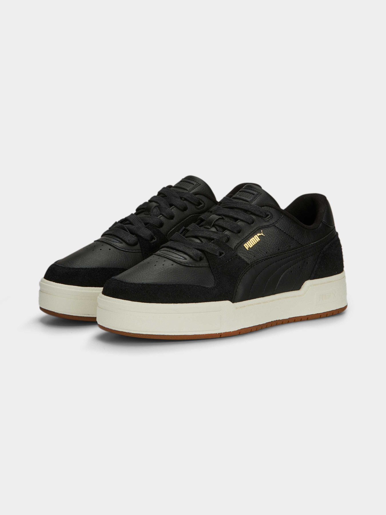 Кросівки PUMA Ca Pro Lux Prm модель 390133 Фото