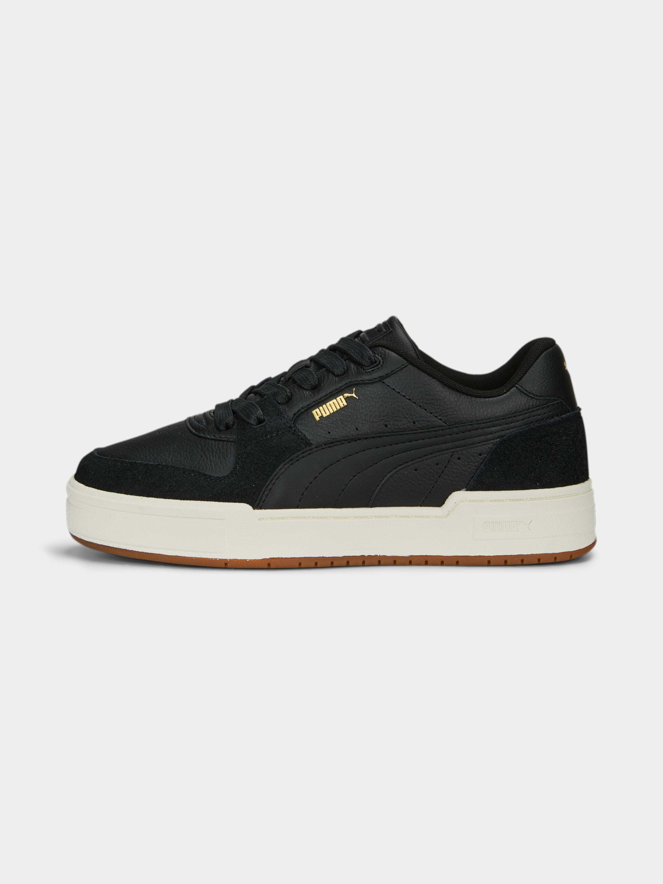 Кросівки PUMA Ca Pro Lux Prm модель 390133 Фото
