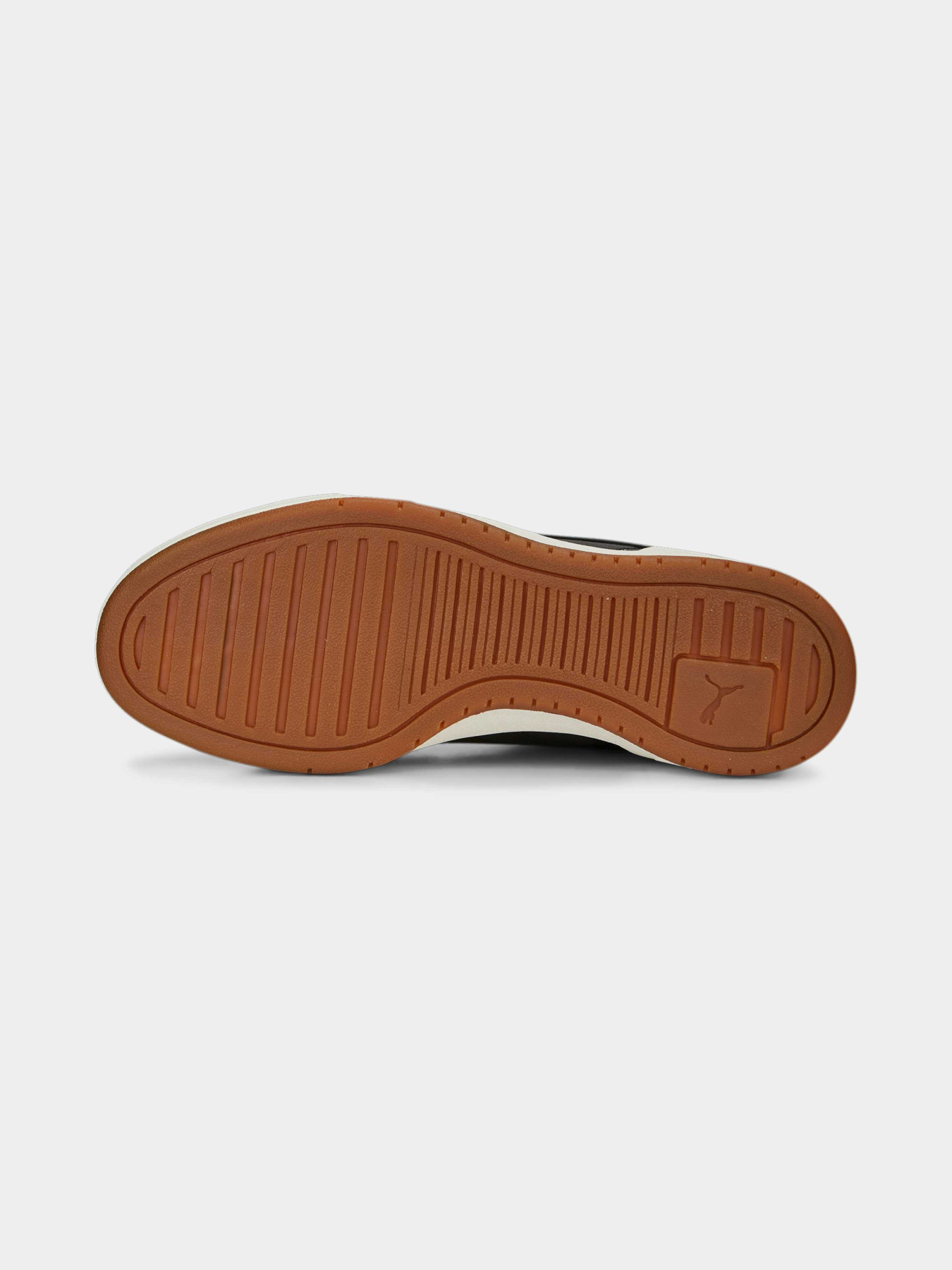 Кросівки PUMA Ca Pro Lux Prm модель 390133 Фото