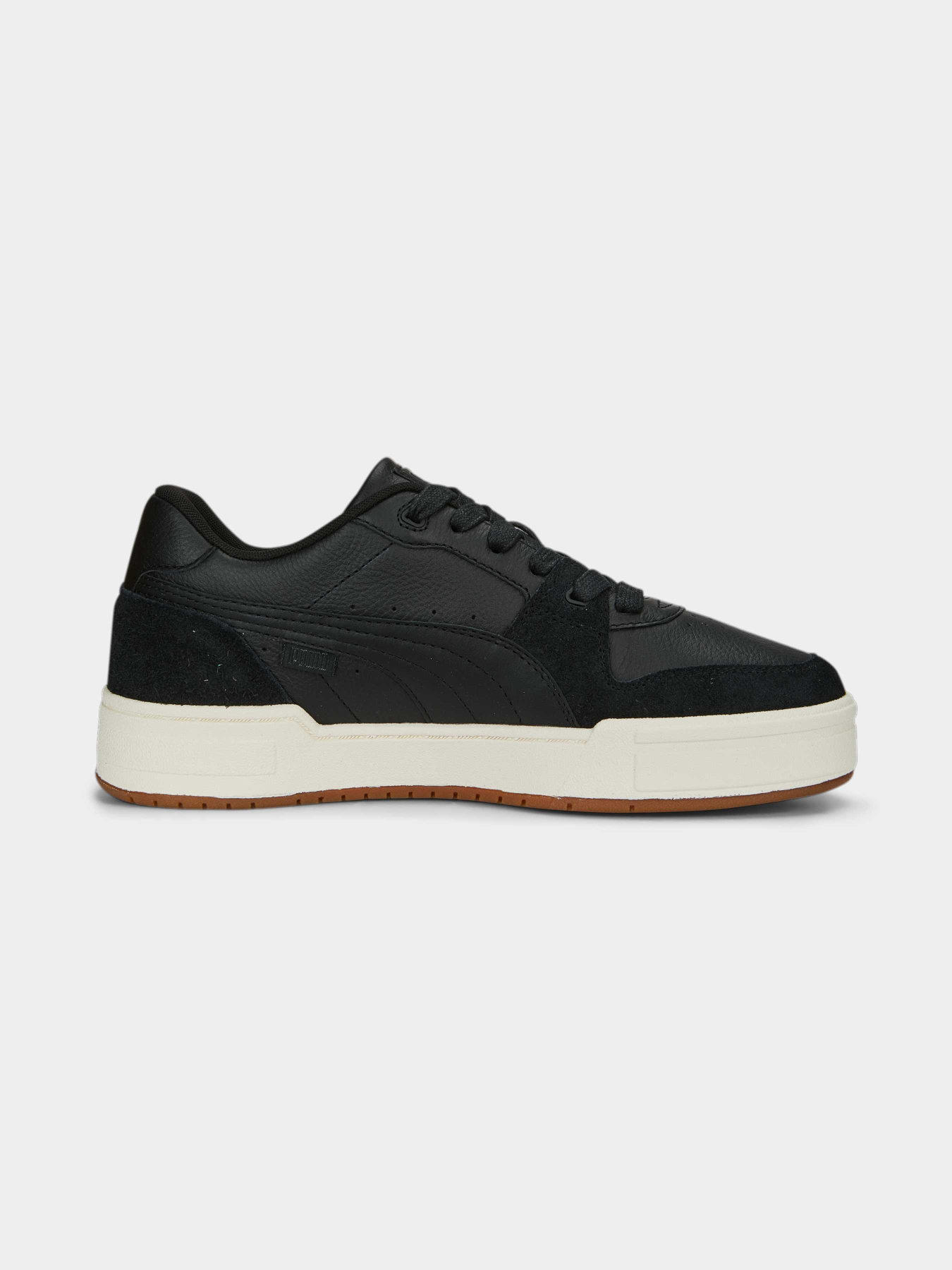 Кросівки PUMA Ca Pro Lux Prm модель 390133 Фото