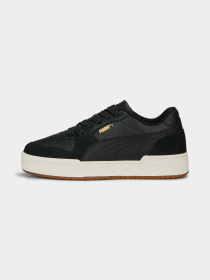 Кросівки PUMA Ca Pro Lux Prm модель 390133 Фото