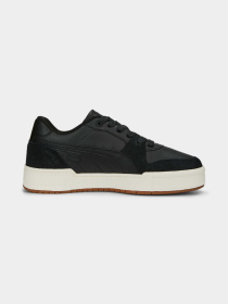 Кросівки PUMA Ca Pro Lux Prm модель 390133 Фото