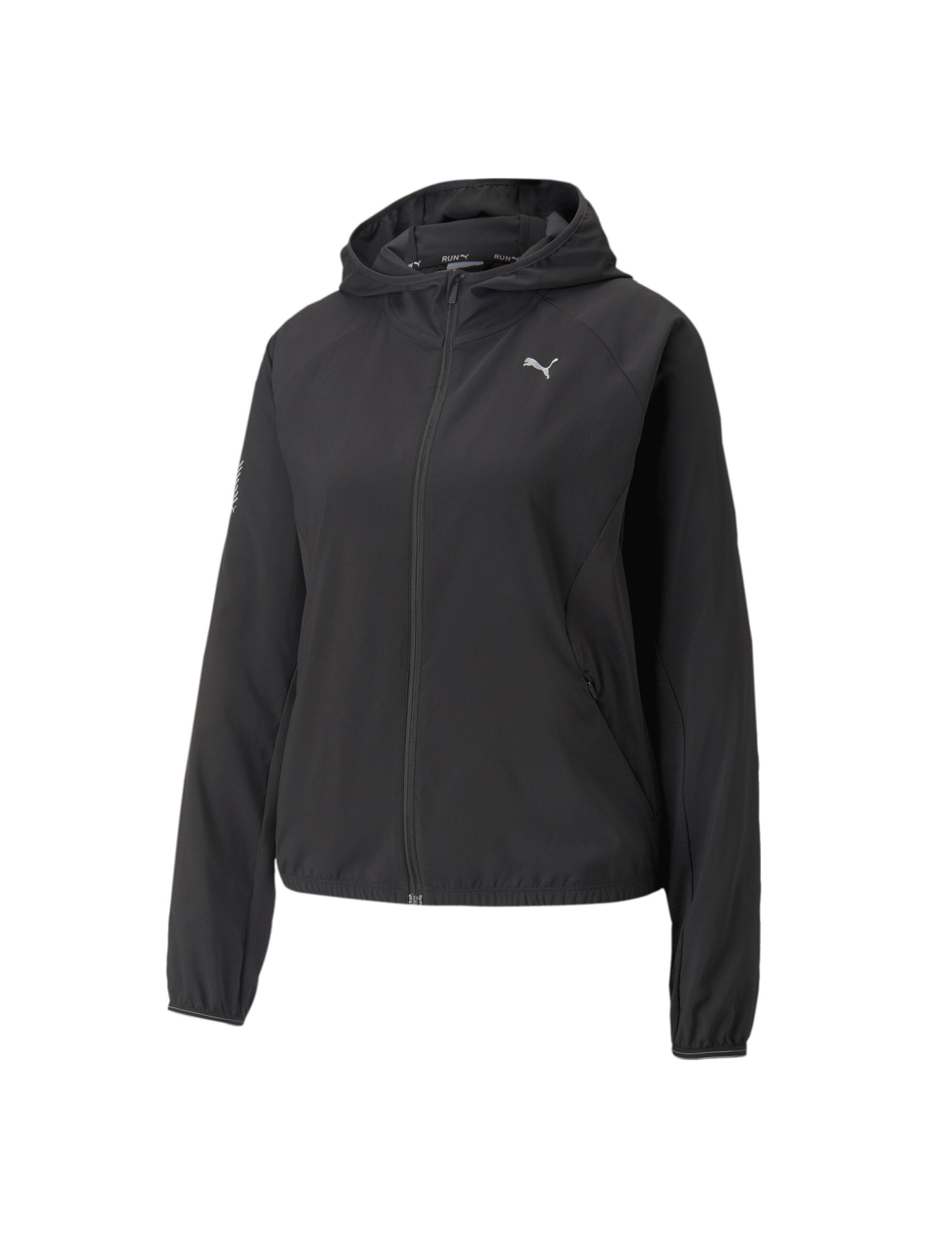 Куртки та дублянки PUMA модель 523286 Куртки та дублянки PUMA модель 523286 Фото