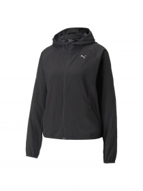 Куртки та дублянки PUMA модель 523286 Фото