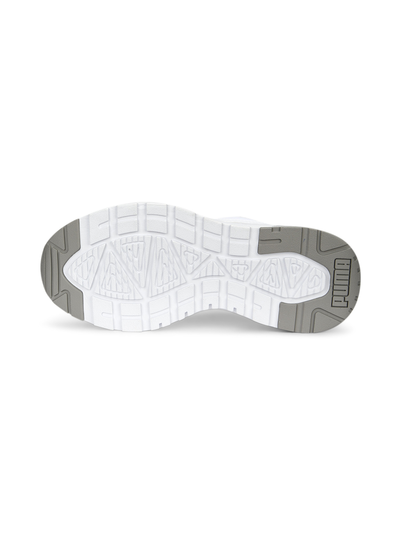 Кросівки PUMA Trinity Lite Metallics Wns модель 389293 Фото