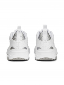 Кросівки PUMA Trinity Lite Metallics Wns модель 389293 Фото