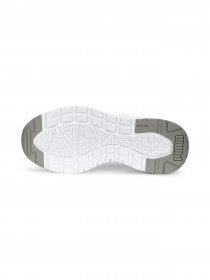 Кросівки PUMA Trinity Lite Metallics Wns модель 389293 Фото