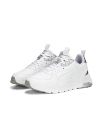 Кросівки PUMA Trinity Lite Metallics Wns модель 389293 Фото