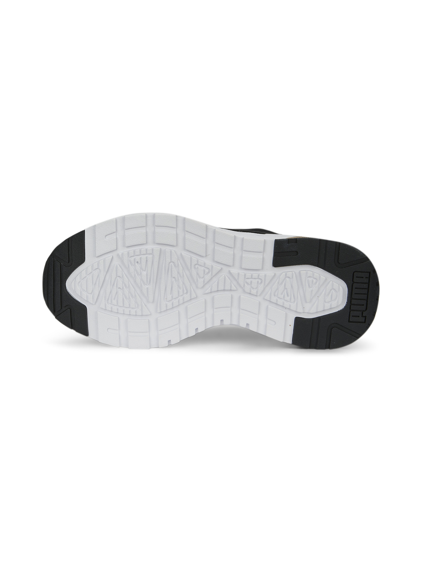 Кросівки PUMA Trinity Lite Metallics Wns модель 389293 Фото