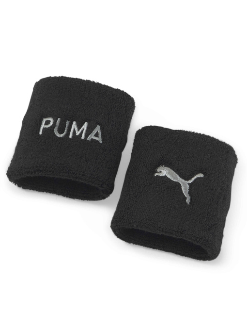 PUMA модель 054305 Фото