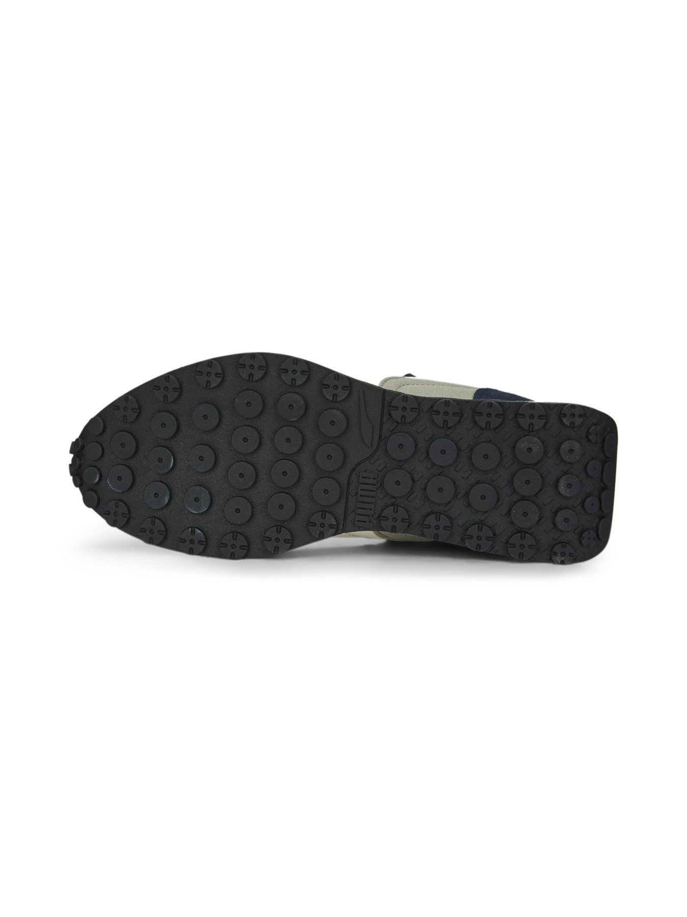 Кроссовки PUMA Rider FV Retro Rewind модель 390168 Кроссовки PUMA Rider FV Retro Rewind модель 390168 Фото