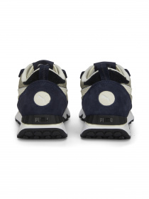 Кроссовки PUMA Rider FV Retro Rewind модель 390168 Фото