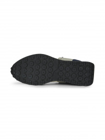 Кроссовки PUMA Rider FV Retro Rewind модель 390168 Фото