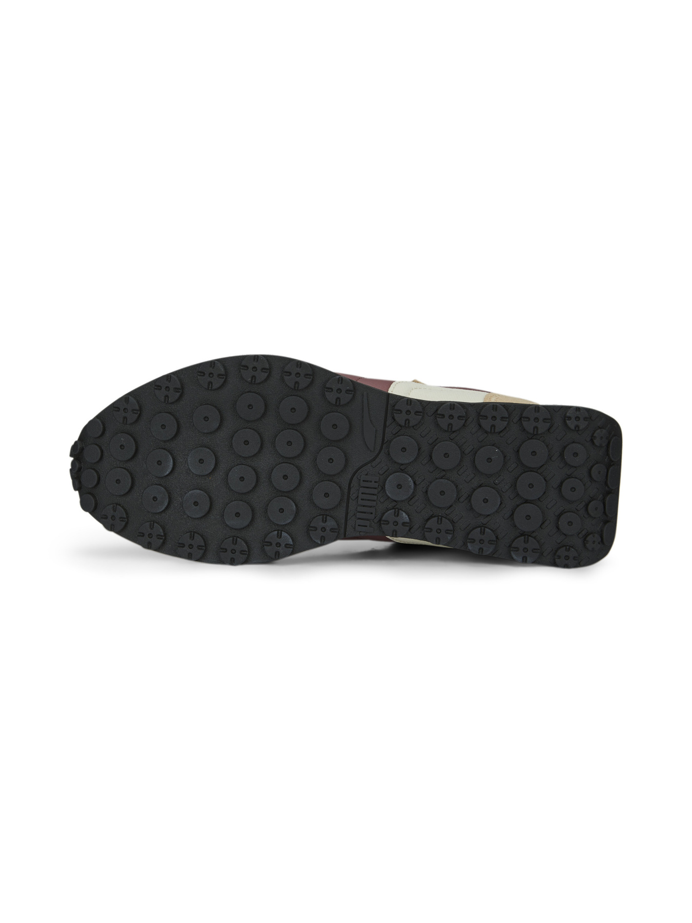 Кроссовки PUMA Rider FV Retro Rewind модель 390168 Кроссовки PUMA Rider FV Retro Rewind модель 390168 Фото