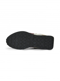 Кроссовки PUMA Rider FV Retro Rewind модель 390168 Фото