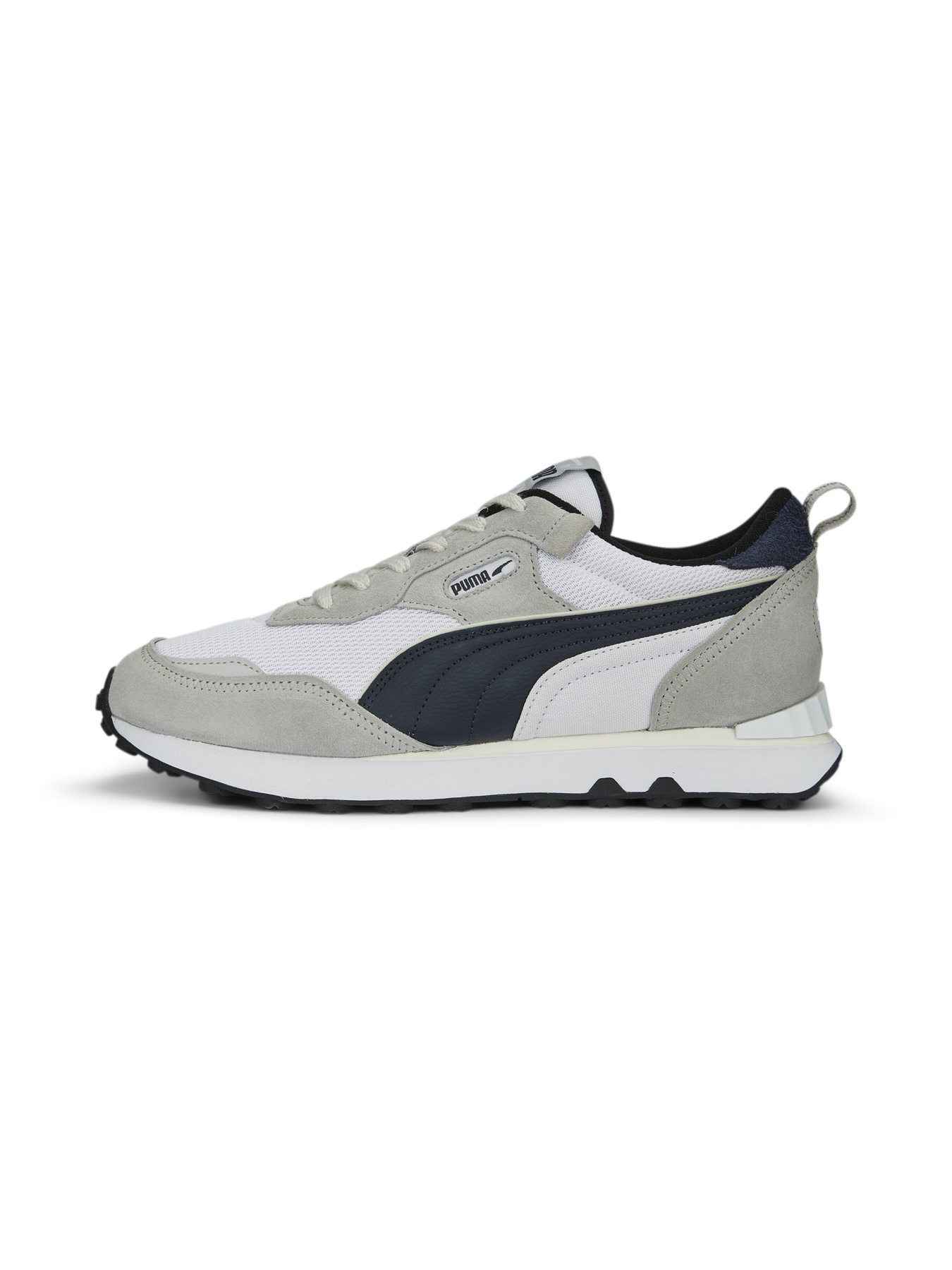 Кросівки PUMA Rider FV Retro Rewind модель 390168 Фото