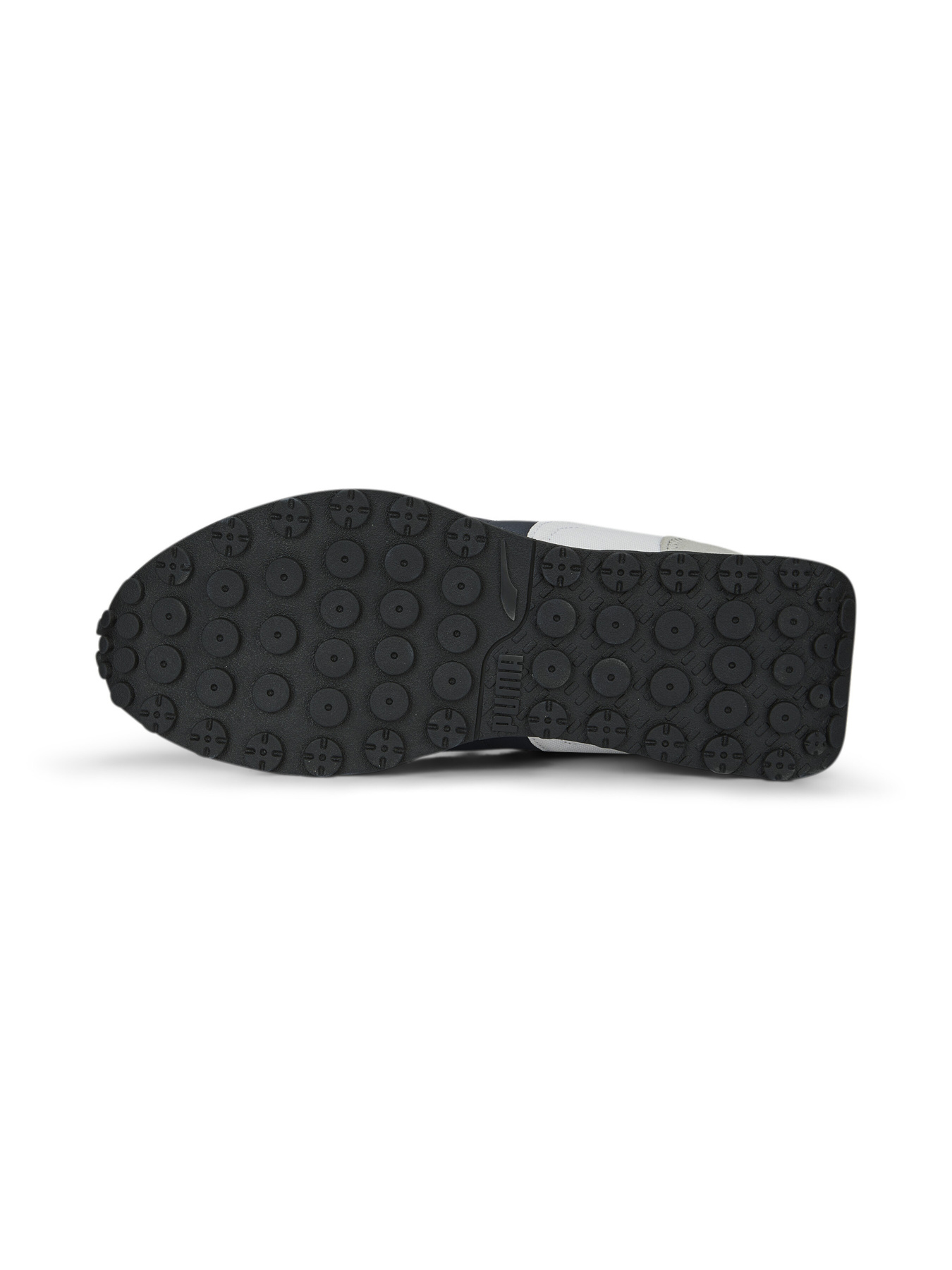 Кросівки PUMA Rider FV Retro Rewind модель 390168 Фото