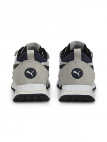 Кросівки PUMA Rider FV Retro Rewind модель 390168 Фото