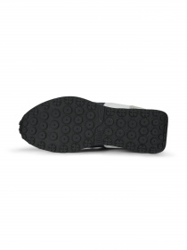 Кросівки PUMA Rider FV Retro Rewind модель 390168 Фото