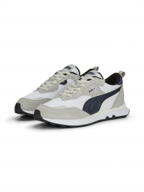 Кросівки PUMA Rider FV Retro Rewind модель 390168 Фото