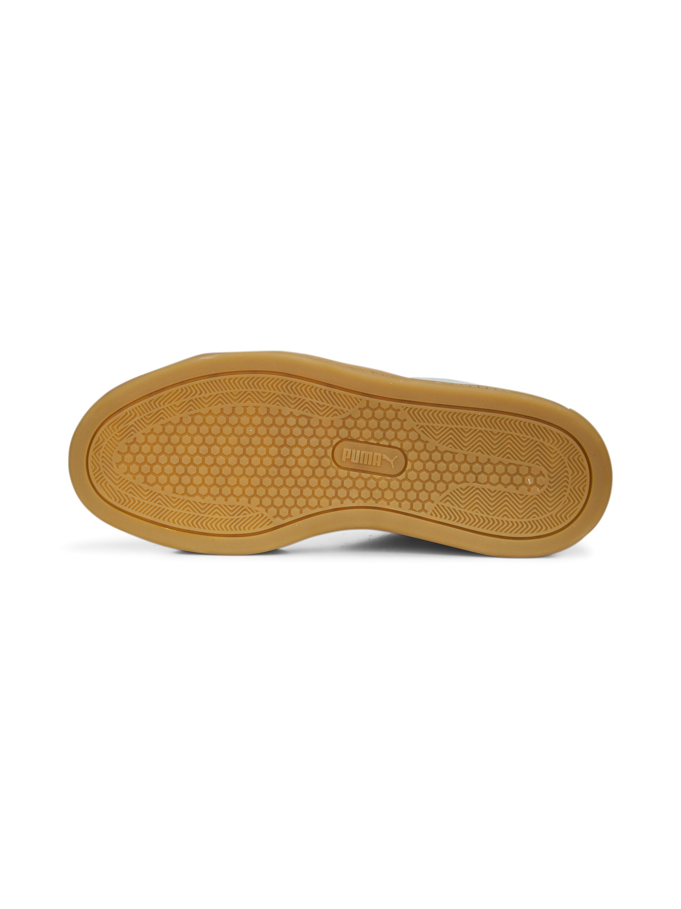 Кросівки PUMA Smash Platform v3 SD модель 391942 Фото