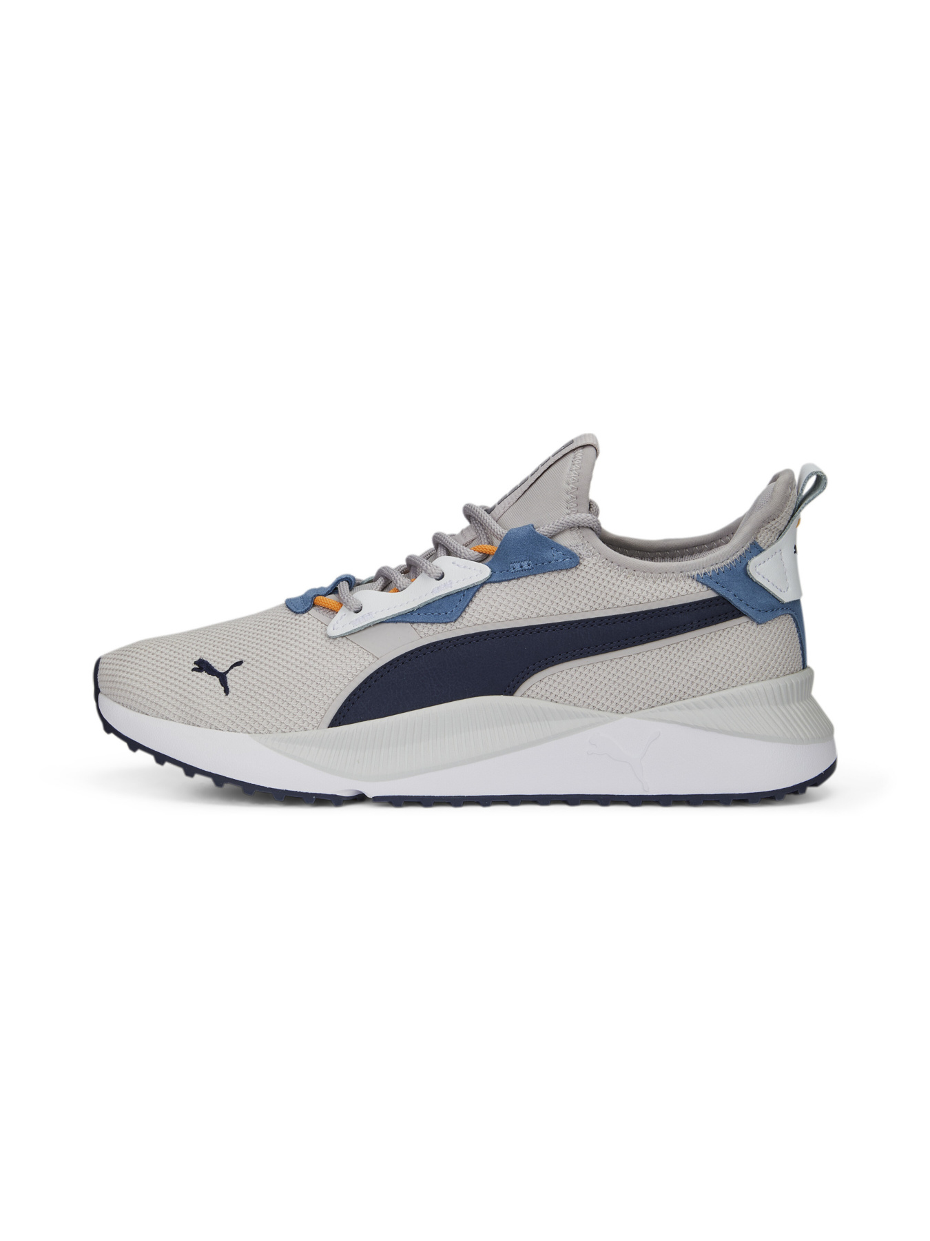 Кросівки PUMA Pacer Future Street WIP модель 391308 Фото